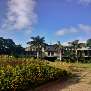IIM Kashipur receives a four star ratings in the new innovation ranking